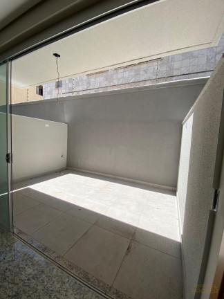 Imagem Apartamento com 2 Quartos à Venda, 66 m² em Anchieta - Belo Horizonte