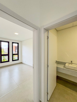 Imagem Casa de Condomínio com 3 Quartos à Venda, 506 m² em Itupeva Imagem Casa de Condomínio com 3 Quartos à Venda, 506 m² em Itupeva