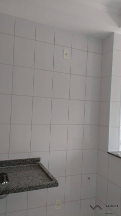 Foto do imóvel Apartamento com 2 Quartos à Venda, 54 m² em Jardim Oriente - São José Dos Campos