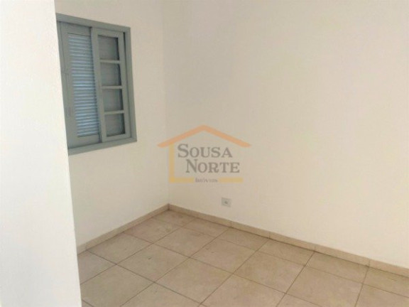 Imagem Casa de Condomínio com 3 Quartos à Venda, 150 m² em Santana - São Paulo Imagem Casa de Condomínio com 3 Quartos à Venda, 150 m² em Santana - São Paulo