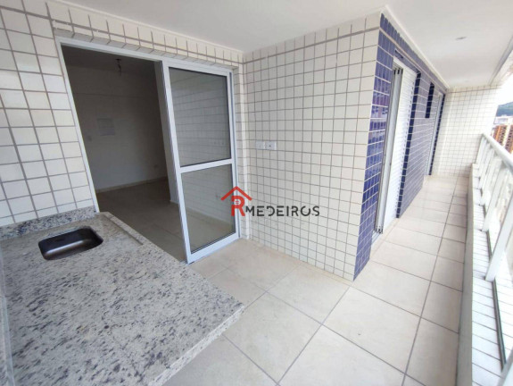 Imagem Apartamento com 2 Quartos à Venda, 70 m² em Vila Guilhermina - Praia Grande Imagem Apartamento com 2 Quartos à Venda, 70 m² em Vila Guilhermina - Praia Grande