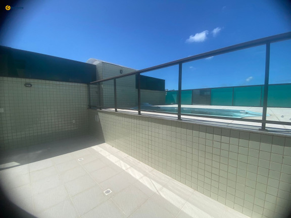 Imagem Cobertura com 3 Quartos à Venda, 257 m² em Carvoeira - Florianópolis Imagem Cobertura com 3 Quartos à Venda, 257 m² em Carvoeira - Florianópolis