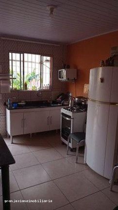Imagem Casa à Venda,  em Consultar - Ibiúna
