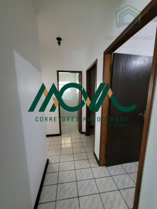Imagem Casa com 3 Quartos à Venda, 120 m² em Praia Do Saizinho - Itapoá
