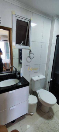 Imagem Apartamento com 2 Quartos à Venda, 68 m² em Caiçara - Praia Grande Imagem Apartamento com 2 Quartos à Venda, 68 m² em Caiçara - Praia Grande