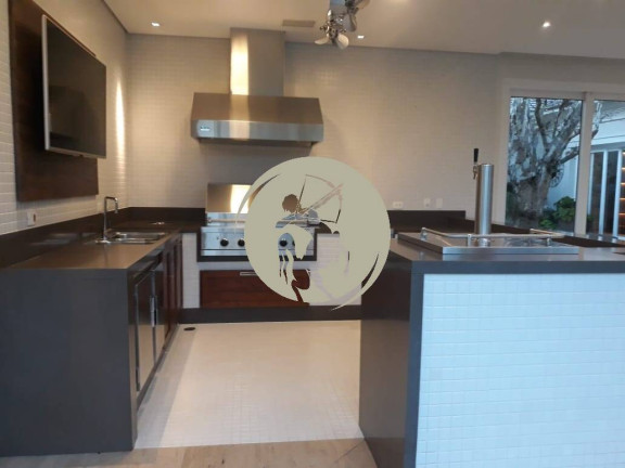 Imagem Casa de Condomínio com 5 Quartos à Venda, 1.125 m² em Tamboré - Santana De Parnaíba Imagem Casa de Condomínio com 5 Quartos à Venda, 1.125 m² em Tamboré - Santana De Parnaíba