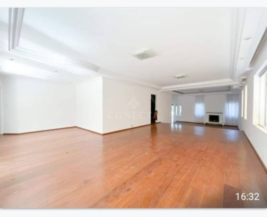 Imagem Casa com 5 Quartos à Venda, 420 m² em Alphaville - Santana De Parnaíba Imagem Casa com 5 Quartos à Venda, 420 m² em Alphaville - Santana De Parnaíba