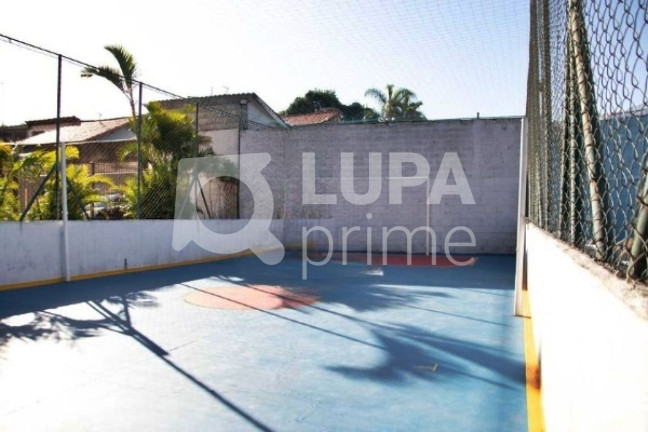 Imagem Apartamento com 2 Quartos à Venda, 50 m² em Tremembé - São Paulo Imagem Apartamento com 2 Quartos à Venda, 50 m² em Tremembé - São Paulo