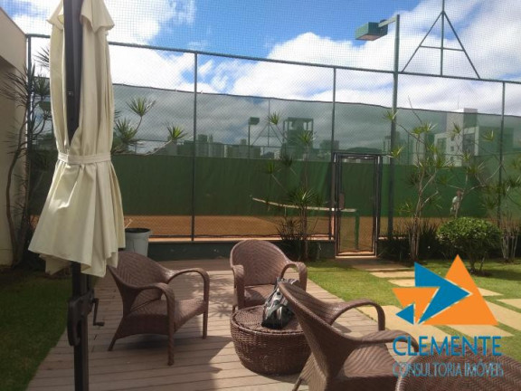 Imagem Apartamento com 4 Quartos à Venda, 273 m² em Santo Agostinho - Belo Horizonte Imagem Apartamento com 4 Quartos à Venda, 273 m² em Santo Agostinho - Belo Horizonte