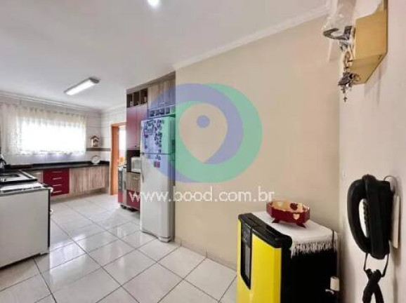 Imagem Apartamento com 3 Quartos à Venda, 119 m² em Aviação - Praia Grande Imagem Apartamento com 3 Quartos à Venda, 119 m² em Aviação - Praia Grande