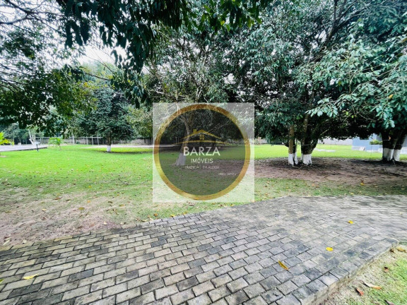 Imagem Terreno em Condomínio à Venda, 750 m² em Aldeia Dos Camarás - Camaragibe Imagem Terreno em Condomínio à Venda, 750 m² em Aldeia Dos Camarás - Camaragibe