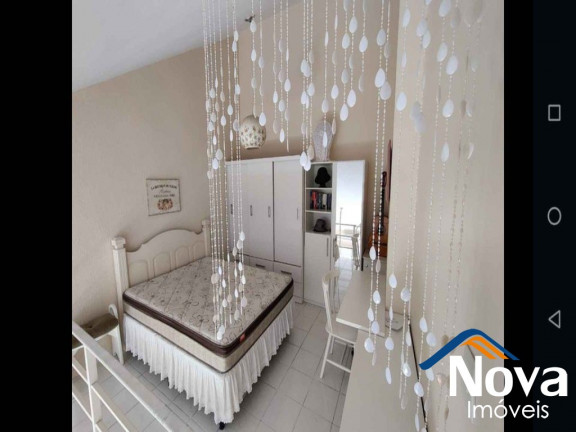 Imagem Imóvel com 1 Quarto à Venda, 34 m² em Cristo Rei - São Leopoldo