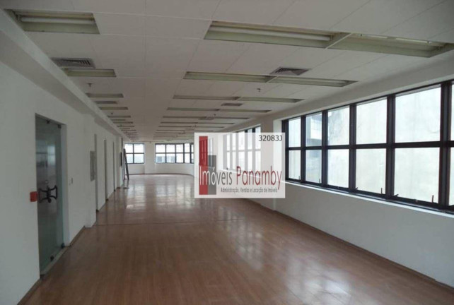 Imagem Imóvel à Venda ou Locação, 188 m² em Vila Buarque - São Paulo Imagem Imóvel à Venda ou Locação, 188 m² em Vila Buarque - São Paulo