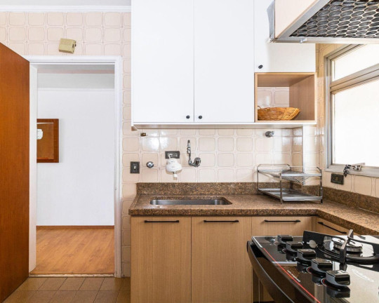Imagem Imóvel com 2 Quartos à Venda, 70 m² em Vila Olímpia - São Paulo Imagem Imóvel com 2 Quartos à Venda, 70 m² em Vila Olímpia - São Paulo
