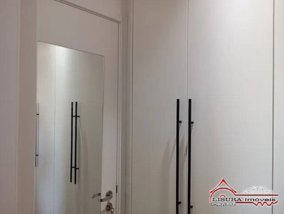 Imagem Apartamento com 2 Quartos à Venda, 91 m² em Jardim Califórnia - Jacareí Imagem Apartamento com 2 Quartos à Venda, 91 m² em Jardim Califórnia - Jacareí