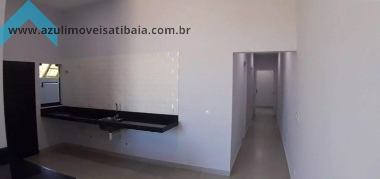 Imagem Casa com 3 Quartos à Venda, 143 m² em Loteamento Vivejo Atibaia - Atibaia Imagem Casa com 3 Quartos à Venda, 143 m² em Loteamento Vivejo Atibaia - Atibaia