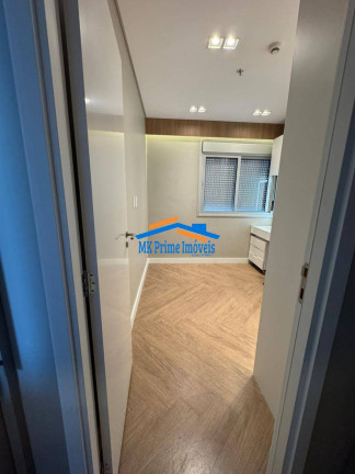 Imagem Apartamento com 2 Quartos à Venda, 62 m² em Centro - Osasco Imagem Apartamento com 2 Quartos à Venda, 62 m² em Centro - Osasco