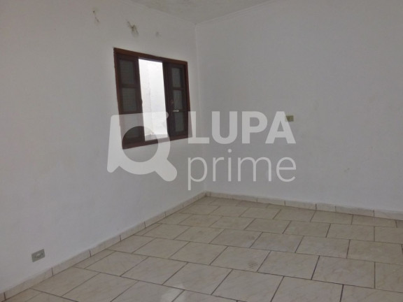 Imagem Casa com 3 Quartos à Venda, 300 m² em Vila Maria - São Paulo Imagem Casa com 3 Quartos à Venda, 300 m² em Vila Maria - São Paulo