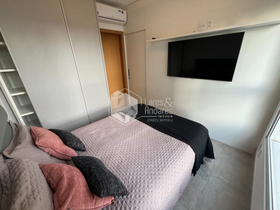 Imagem Apartamento com 1 Quarto à Venda, 35 m² em Pinheiros - São Paulo Imagem Apartamento com 1 Quarto à Venda, 35 m² em Pinheiros - São Paulo
