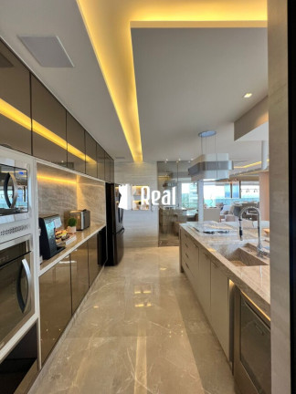 Imagem Apartamento com 4 Quartos à Venda, 200 m² em Pituaçu - Salvador Imagem Apartamento com 4 Quartos à Venda, 200 m² em Pituaçu - Salvador