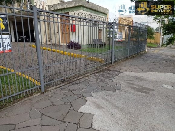 Imagem Apartamento com 2 Quartos à Venda, 80 m² em Centro - Pelotas Imagem Apartamento com 2 Quartos à Venda, 80 m² em Centro - Pelotas