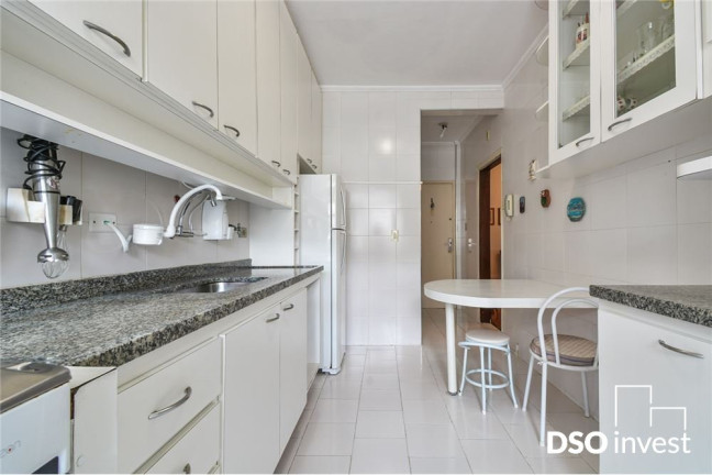 Imagem Apartamento com 2 Quartos à Venda, em Paraíso - São Paulo Imagem Apartamento com 2 Quartos à Venda, em Paraíso - São Paulo