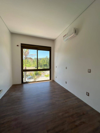 Imagem Casa com 4 Quartos à Venda, 420 m² em Tamboré 11 - Santana De Parnaíba Imagem Casa com 4 Quartos à Venda, 420 m² em Tamboré 11 - Santana De Parnaíba