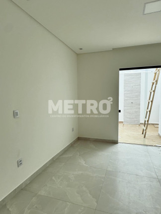 Imagem Casa com 1 Quarto à Venda, 170 m² em Pedra Do Lord - Juazeiro