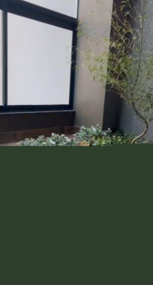 Imagem Casa com 4 Quartos à Venda, 239 m² em Setor Sul - Trindade