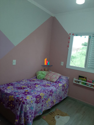Imagem Casa com 3 Quartos à Venda, 280 m² em Jardim Tarumã - Jundiaí