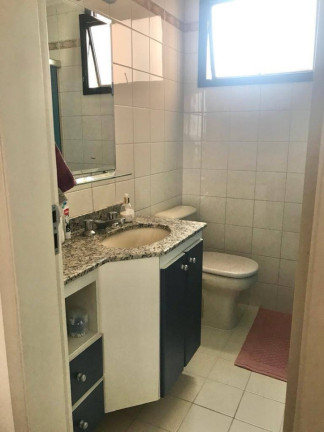 Imagem Apartamento com 3 Quartos à Venda, 90 m² em Santa Paula - São Caetano Do Sul Imagem Apartamento com 3 Quartos à Venda, 90 m² em Santa Paula - São Caetano Do Sul