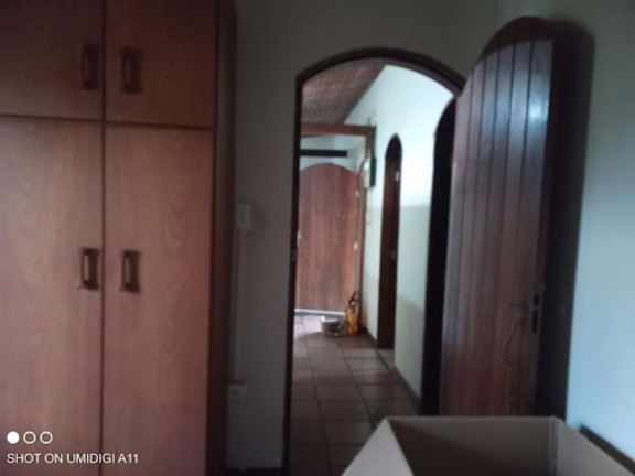 Imagem Casa com 3 Quartos à Venda, 164 m² em Jardim Imperial - Atibaia