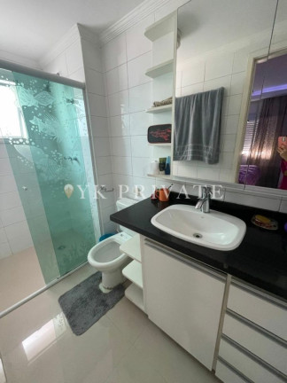 Imagem Apartamento com 3 Quartos à Venda, 132 m² em Barra Funda - São Paulo Imagem Apartamento com 3 Quartos à Venda, 132 m² em Barra Funda - São Paulo