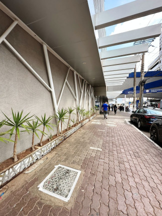 Imagem Sala Comercial para Alugar, 32 m² em Taguatinga Centro (taguatinga) - Brasília Imagem Sala Comercial para Alugar, 32 m² em Taguatinga Centro (taguatinga) - Brasília