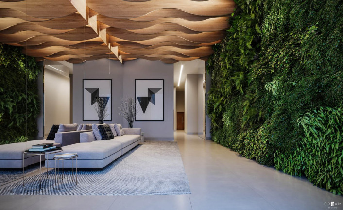 Imagem Imóvel com 4 Quartos à Venda, 223 m² em Mata Da Praia - Vitória Imagem Imóvel com 4 Quartos à Venda, 223 m² em Mata Da Praia - Vitória