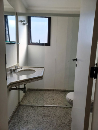 Imagem Apartamento com 3 Quartos para Alugar, 126 m² em Vila Nova Conceição - São Paulo Imagem Apartamento com 3 Quartos para Alugar, 126 m² em Vila Nova Conceição - São Paulo