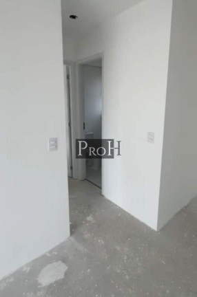 Imagem Apartamento com 2 Quartos à Venda, 76 m² em Jardim Bela Vista - Santo André Imagem Apartamento com 2 Quartos à Venda, 76 m² em Jardim Bela Vista - Santo André