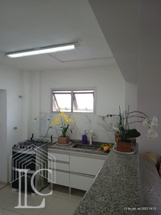 Imagem Apartamento com 2 Quartos à Venda, 64 m² em Saúde - São Paulo