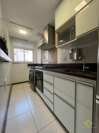 Imagem Apartamento com 2 Quartos à Venda, 63 m² em Praia De Itaparica - Vila Velha Imagem Apartamento com 2 Quartos à Venda, 63 m² em Praia De Itaparica - Vila Velha