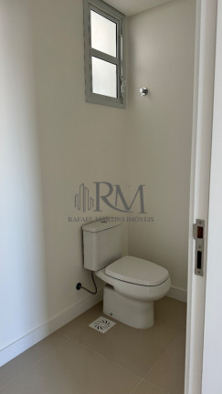 Imagem Apartamento com 2 Quartos à Venda, 96 m² em Campinas - São José