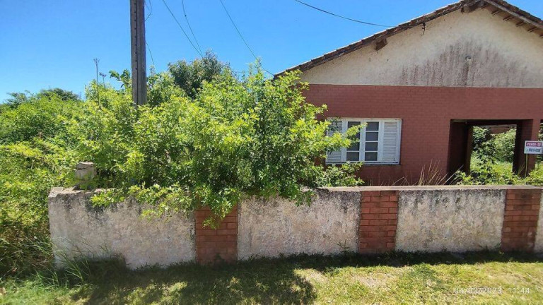 Imagem Casa com 3 Quartos à Venda, 150 m² em Grussaí - São João Da Barra