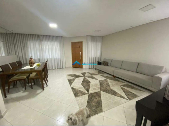 Imagem Casa com 3 Quartos à Venda, 210 m² em Parque Almerinda Pereira Chaves - Jundiaí Imagem Casa com 3 Quartos à Venda, 210 m² em Parque Almerinda Pereira Chaves - Jundiaí