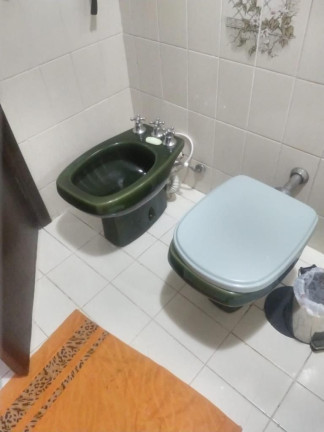 Imagem Sobrado com 5 Quartos à Venda ou Locação, 379 m² em Jardim Satélite - São José Dos Campos