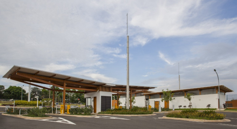 Imagem Terreno à Venda, 428 m² em City Castello - Itu Imagem Terreno à Venda, 428 m² em City Castello - Itu