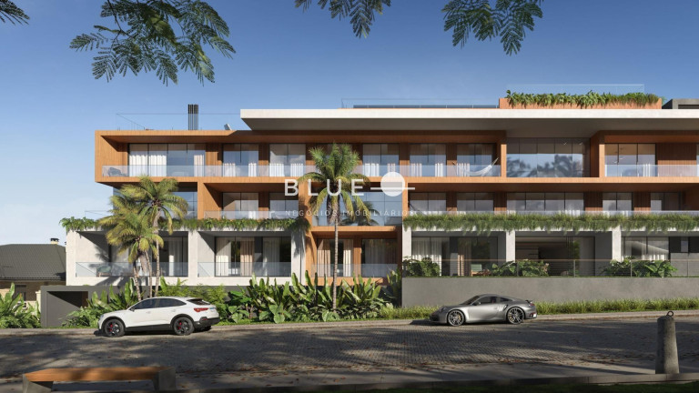 Imagem Apartamento com 2 Quartos à Venda, 107 m² em Praia Da Cal - Torres Imagem Apartamento com 2 Quartos à Venda, 107 m² em Praia Da Cal - Torres