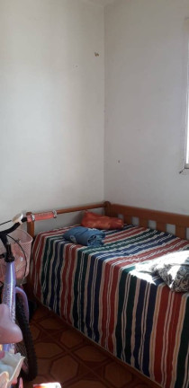 Imagem Apartamento com 2 Quartos à Venda, em Jardim Vergueiro (sacomã) - São Paulo Imagem Apartamento com 2 Quartos à Venda, em Jardim Vergueiro (sacomã) - São Paulo