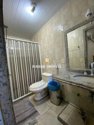 Imagem Casa com 4 Quartos à Venda, 200 m² em Praia Dos Anjos - Arraial Do Cabo