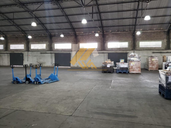 Imagem Imóvel para Alugar, 1.250 m² em Jardim Rodeio - Mogi Das Cruzes Imagem Imóvel para Alugar, 1.250 m² em Jardim Rodeio - Mogi Das Cruzes