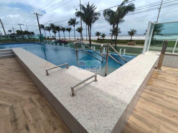 Imagem Apartamento com 2 Quartos à Venda, 82 m² em Caiçara - Praia Grande Imagem Apartamento com 2 Quartos à Venda, 82 m² em Caiçara - Praia Grande