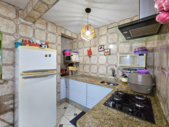 Imagem Sobrado com 3 Quartos à Venda, 178 m² em Aliança - Osasco Imagem Sobrado com 3 Quartos à Venda, 178 m² em Aliança - Osasco
